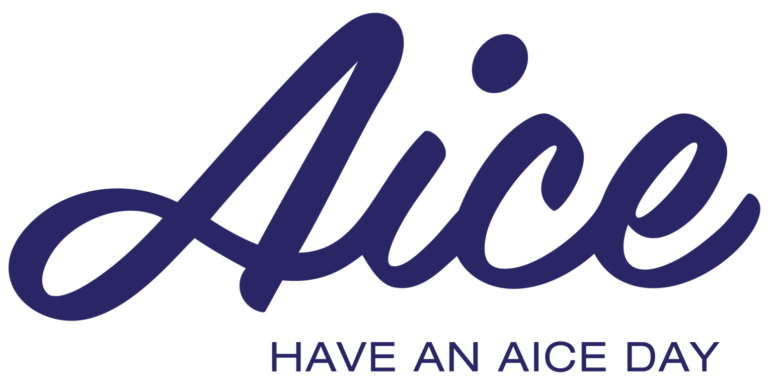 Logo Aice