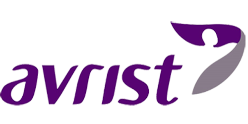 Logo Avrist