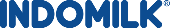Logo Indomilk