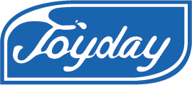Logo Joyday