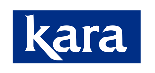 Logo Kara