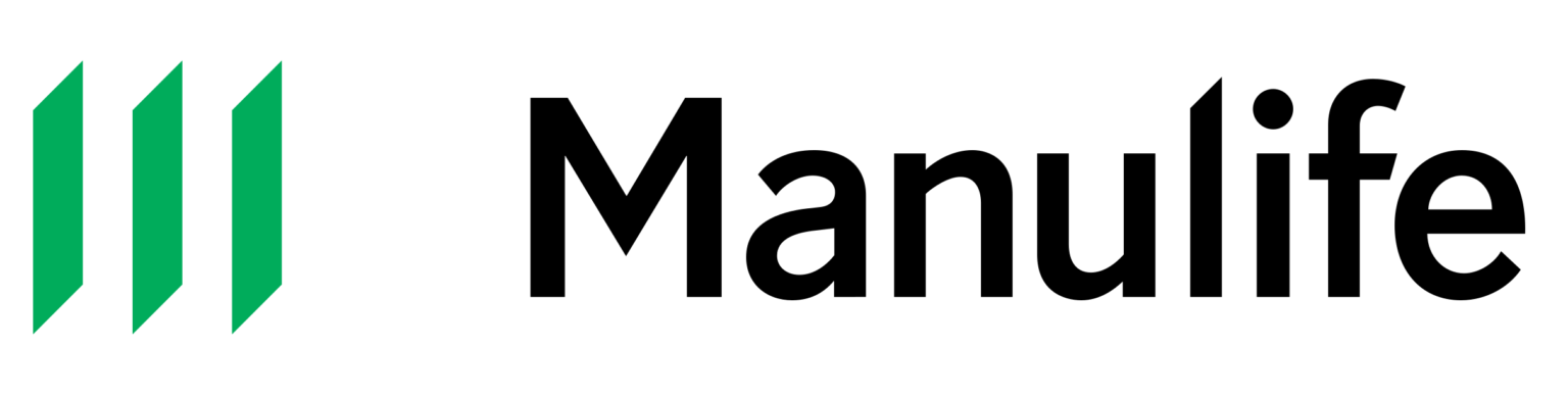 Logo Manulife