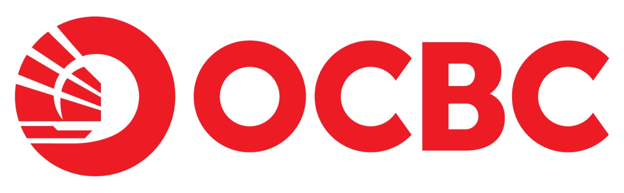 Logo OCBC