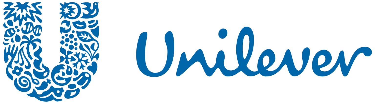Logo Unilever